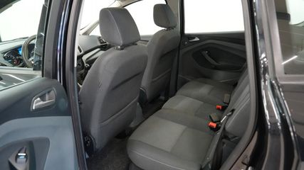 Voertuigafbeelding 5