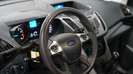 Voertuigafbeelding 7