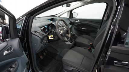 Voertuigafbeelding 8