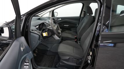 Voertuigafbeelding 9