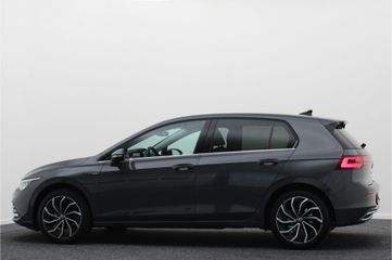 Voertuigafbeelding 18