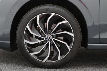 Voertuigafbeelding 25