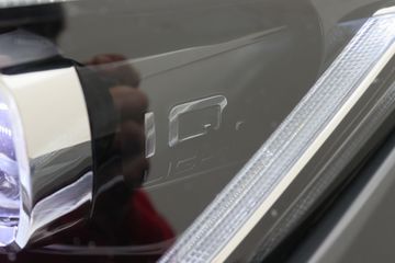 Voertuigafbeelding 28