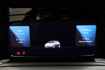 Voertuigafbeelding 3