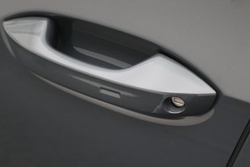 Voertuigafbeelding 31