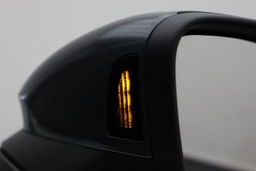 Voertuigafbeelding 34