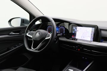 Voertuigafbeelding 35