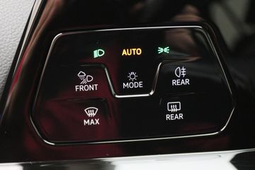 Voertuigafbeelding 37