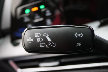 Voertuigafbeelding 38