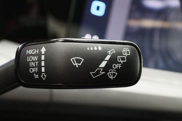 Voertuigafbeelding 39