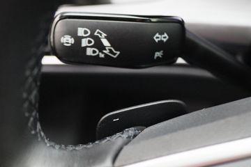 Voertuigafbeelding 40