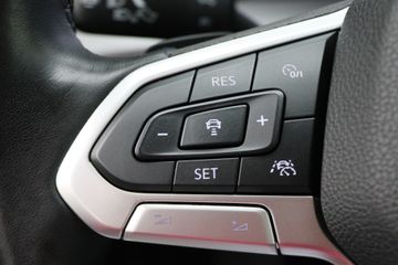 Voertuigafbeelding 41