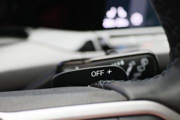 Voertuigafbeelding 42