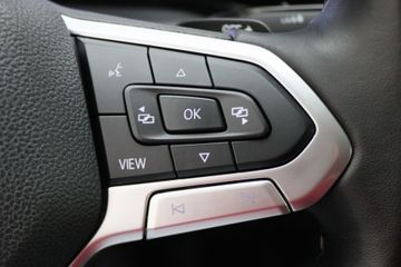 Voertuigafbeelding 43