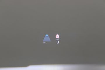 Voertuigafbeelding 44