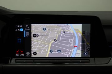 Voertuigafbeelding 45