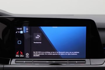 Voertuigafbeelding 46