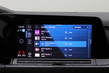 Voertuigafbeelding 47