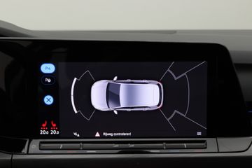 Voertuigafbeelding 48