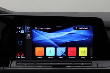 Voertuigafbeelding 49