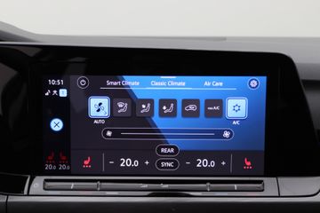 Voertuigafbeelding 50