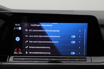 Voertuigafbeelding 51