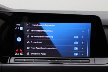 Voertuigafbeelding 52