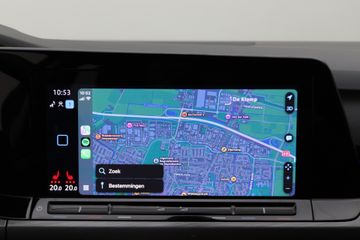 Voertuigafbeelding 53