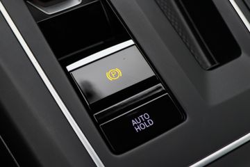 Voertuigafbeelding 55