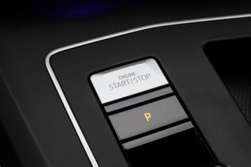 Voertuigafbeelding 56