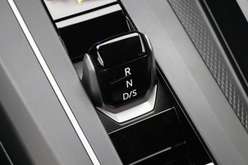 Voertuigafbeelding 57