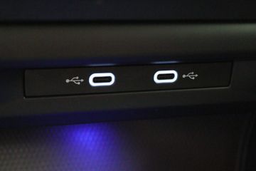 Voertuigafbeelding 58