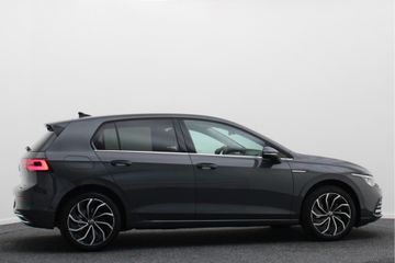 Voertuigafbeelding 8