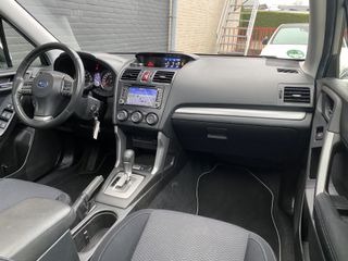 Voertuigafbeelding 14