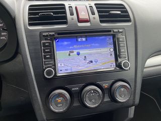 Voertuigafbeelding 22