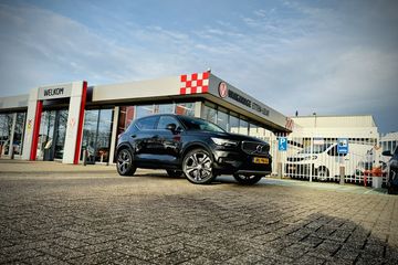 Voertuigafbeelding 1