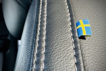 Voertuigafbeelding 14