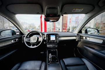 Voertuigafbeelding 15