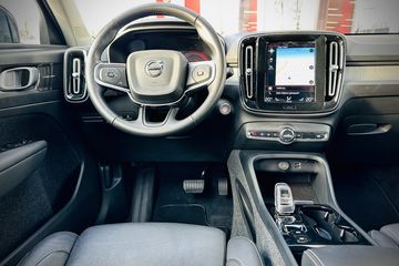 Voertuigafbeelding 16