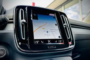 Voertuigafbeelding 19