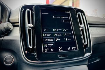 Voertuigafbeelding 20