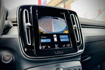 Voertuigafbeelding 22