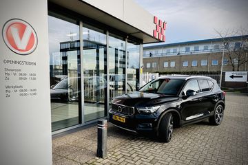 Voertuigafbeelding 5