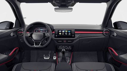 Voertuigafbeelding 10