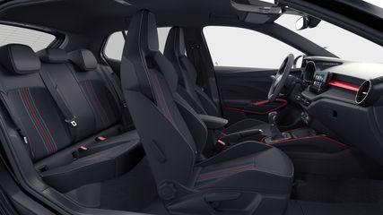 Voertuigafbeelding 3