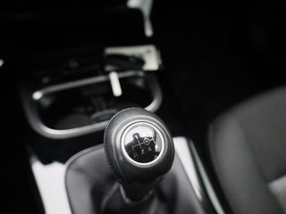 Voertuigafbeelding 25