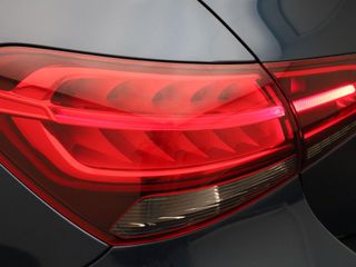 Voertuigafbeelding 34