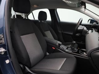 Voertuigafbeelding 35