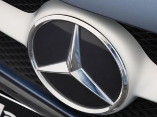 Voertuigafbeelding 38