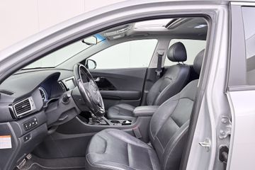 Voertuigafbeelding 10